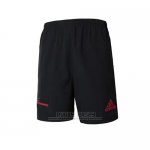 Crusaders Rugby Jersey 2017 Shorts