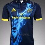 Munster Rugby Jersey 2017 Away