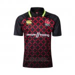 Jersey England Rugby 2018-19 Away