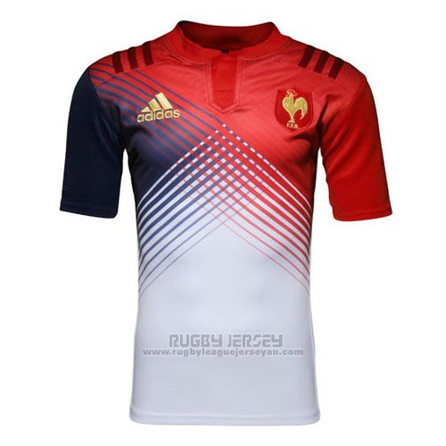 france national jersey 2016