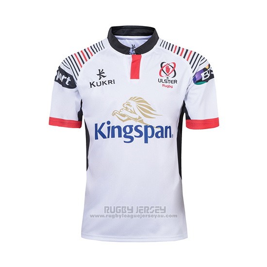 Jersey Ulster Rugby 2019 Home for sale | www.rugbyleaguejerseyau.com