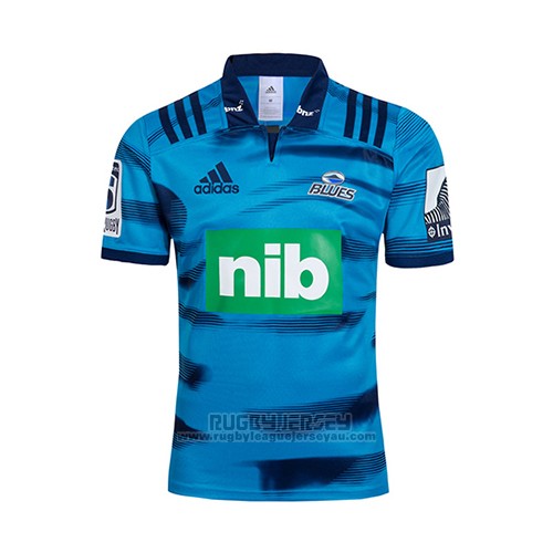 Blues Rugby Jersey 201-19 Away for sale | www.rugbyleaguejerseyau.com